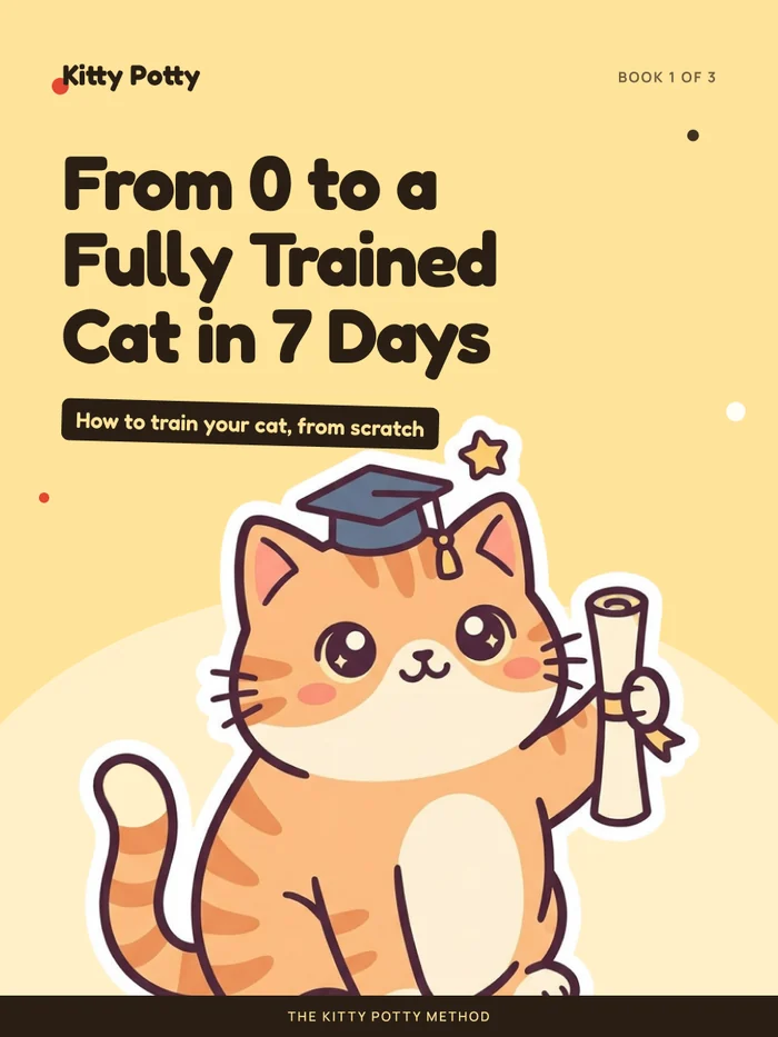Book 1 cover